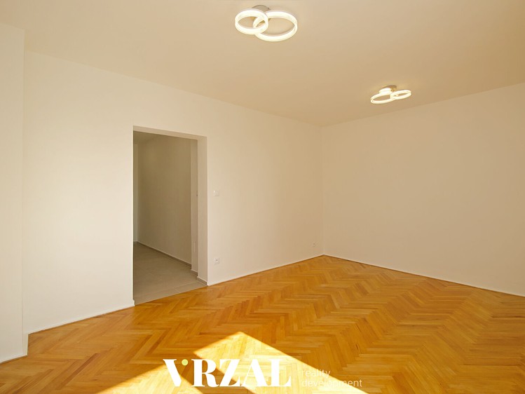 Prodej bytu 3+1, 66 m² (13 z 21)