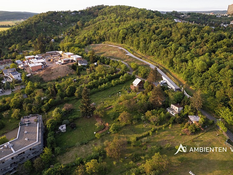 Prodej pozemku, 1 451 m² (6 z 43)