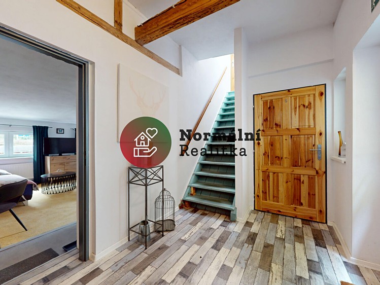 Комерційне приміщення на продаж, 186 м² (13 з 67)
