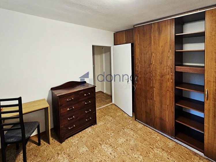 Pronájem komerčního prostoru, 175 m² (6 z 10)