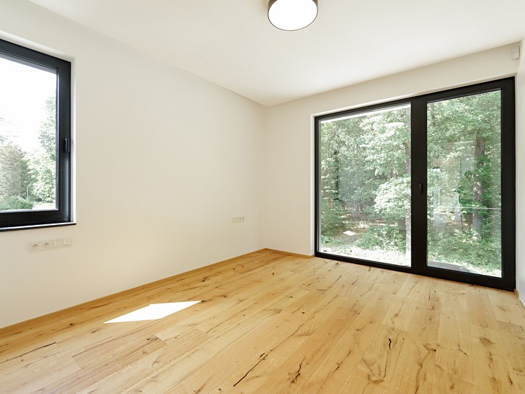 Haus zum Kauf, 143 m² (25 von 32)