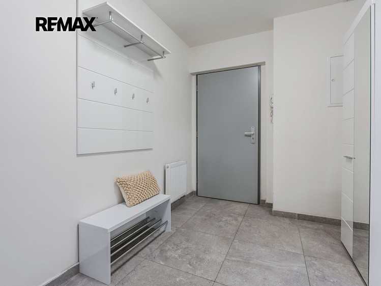 Wohnung 2+kk zum Kauf, 44 m² (13 von 17)