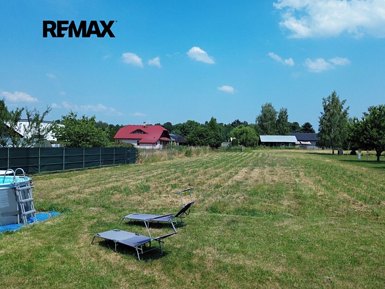 Prodej pozemku, 1 272 m² (6 z 24)