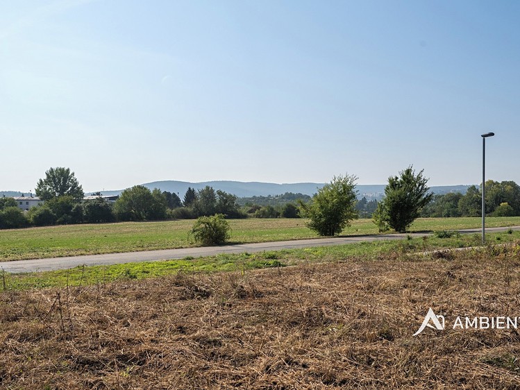 Prodej pozemku, 960 m² (20 z 20)