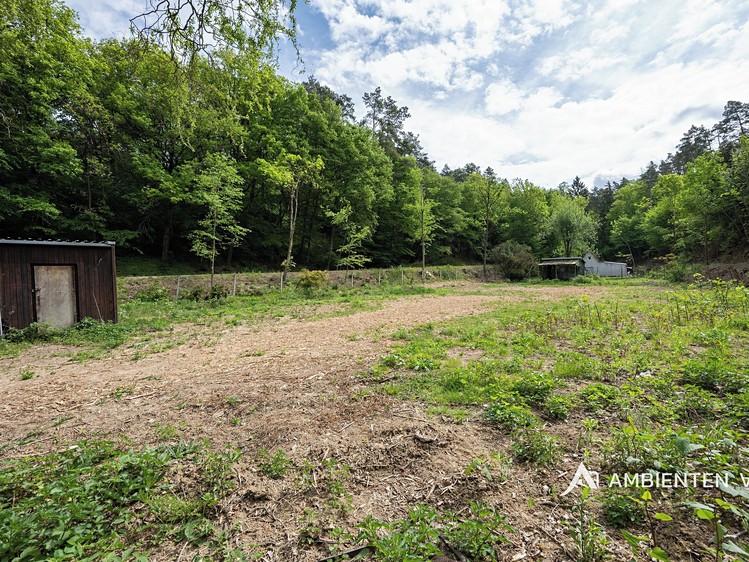 Prodej pozemku, 1 597 m² (11 z 34)