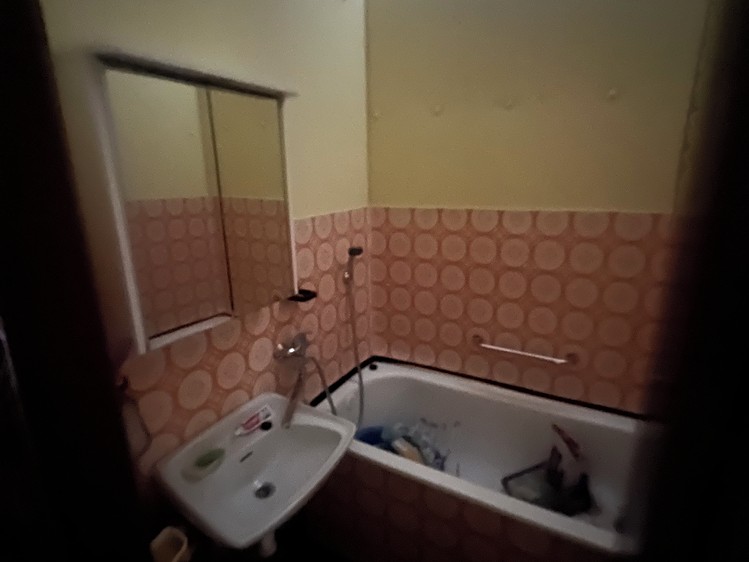 Квартира 2+1 на продаж, 56 м² (7 з 8)