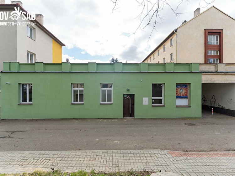 Комерційне приміщення в оренду, 291 м² (11 з 11)