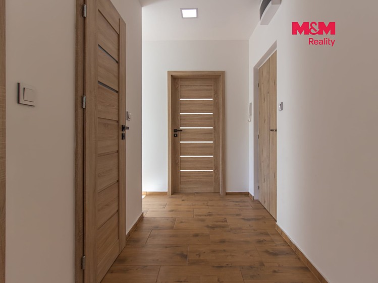 Prodej bytu 2+1, 54 m² (4 z 10)
