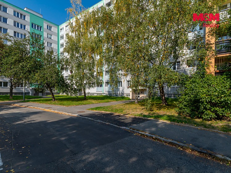 Prodej bytu 3+1, 68 m² (14 z 19)
