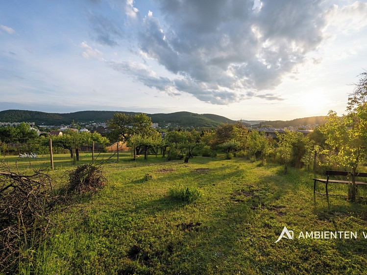 Prodej pozemku, 1 451 m² (5 z 43)