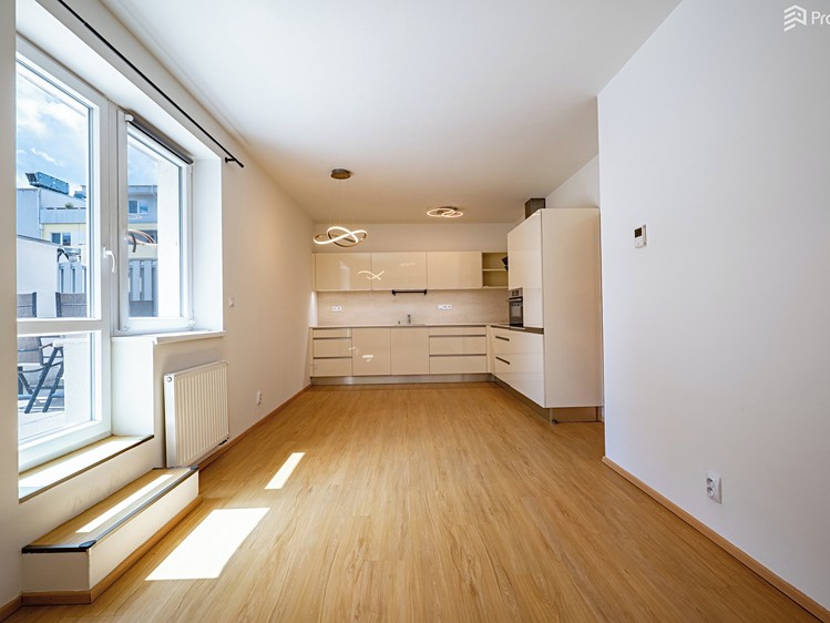 Wohnung 3+kk zum Kauf, 129 m² (14 von 41)
