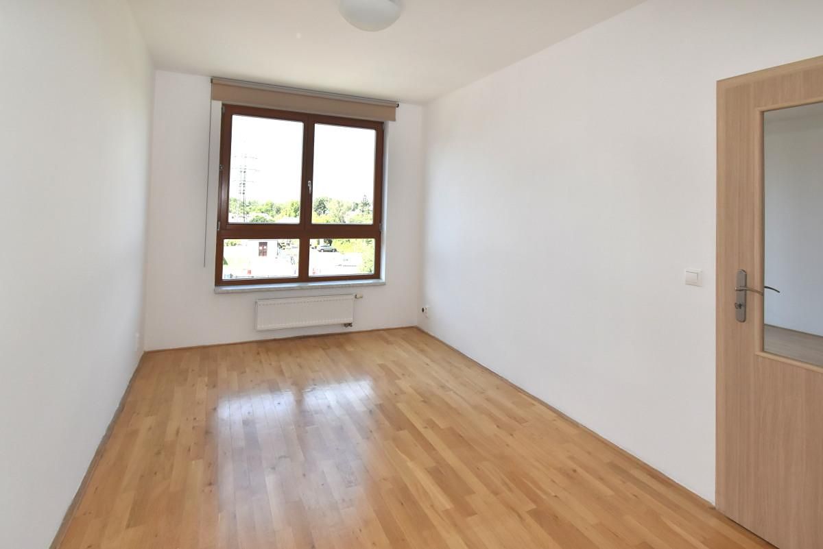 Pronájem bytu 2+kk 51 m² – fotografie 5