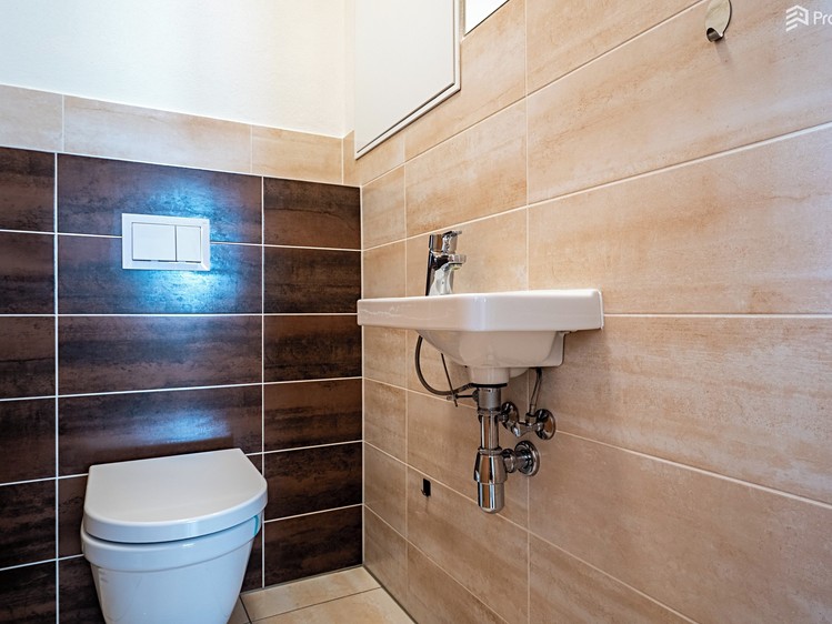 Wohnung 3+kk zum Kauf, 129 m² (11 von 41)