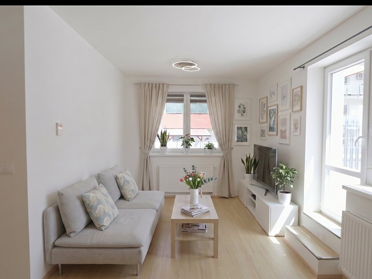 Wohnung 3+kk zum Kauf, 129 m² (18 von 41)