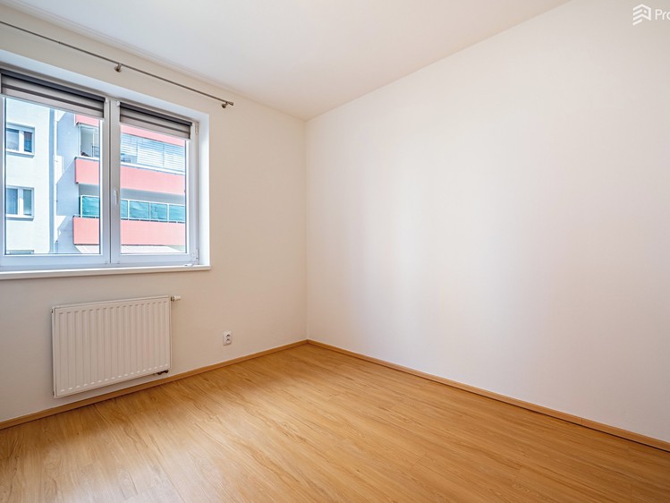Wohnung 3+kk zum Kauf, 129 m² (31 von 41)