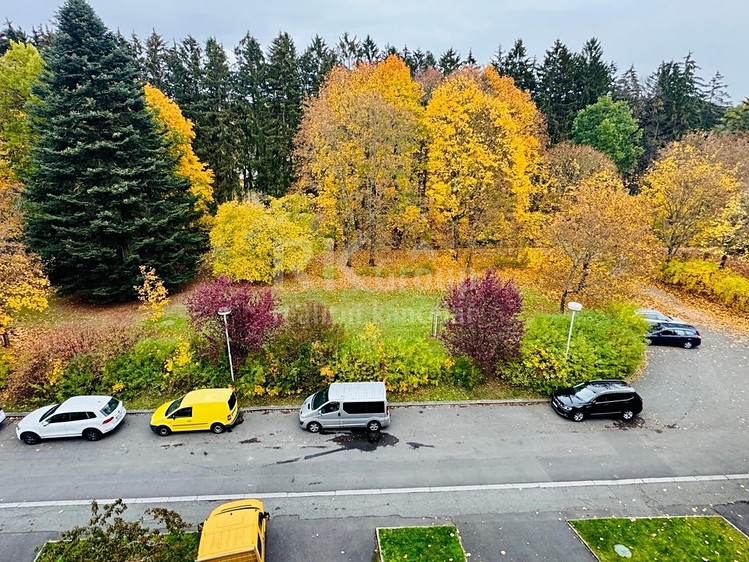 Prodej bytu 3+1, 102 m² (13 z 16)