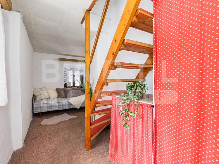 Haus zum Kauf, 93 m² (18 von 34)