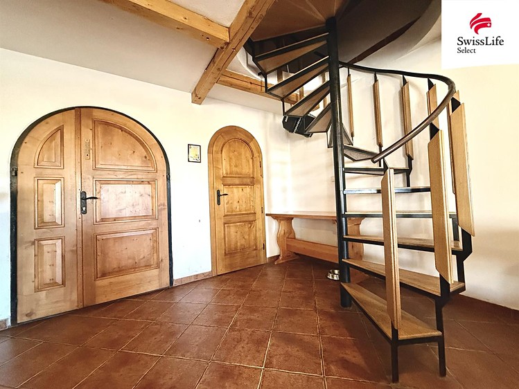 Immobilie zum Kauf, 132 m² (15 von 30)