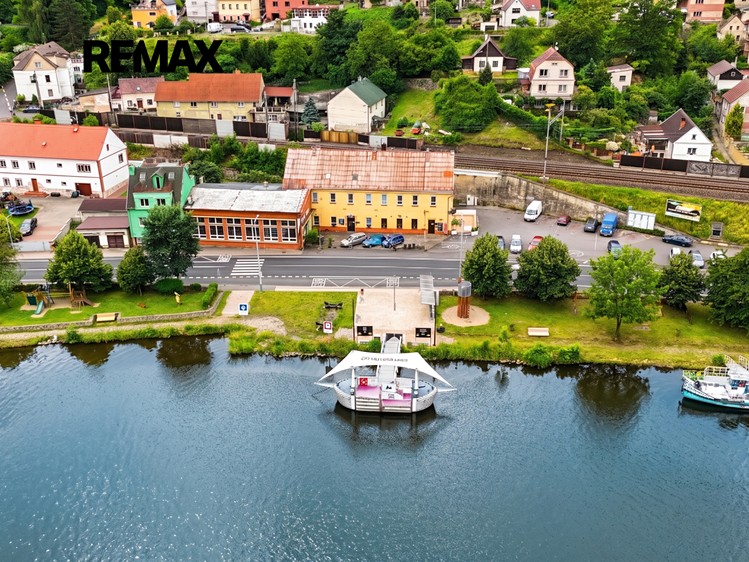 Комерційне приміщення на продаж, 801 м² (11 з 61)