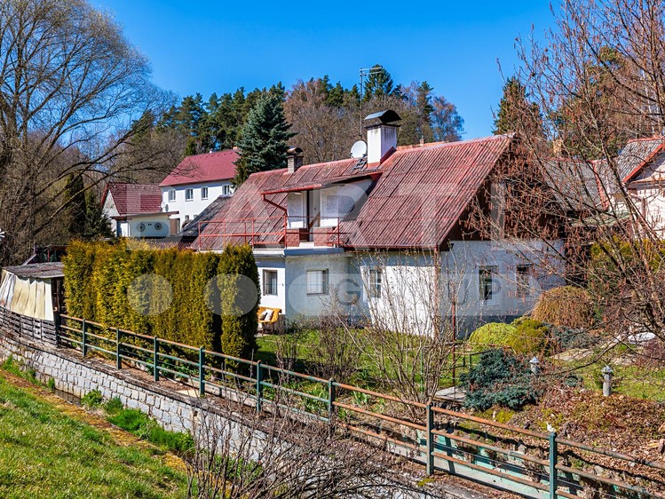 Haus zum Kauf, 93 m² (28 von 34)