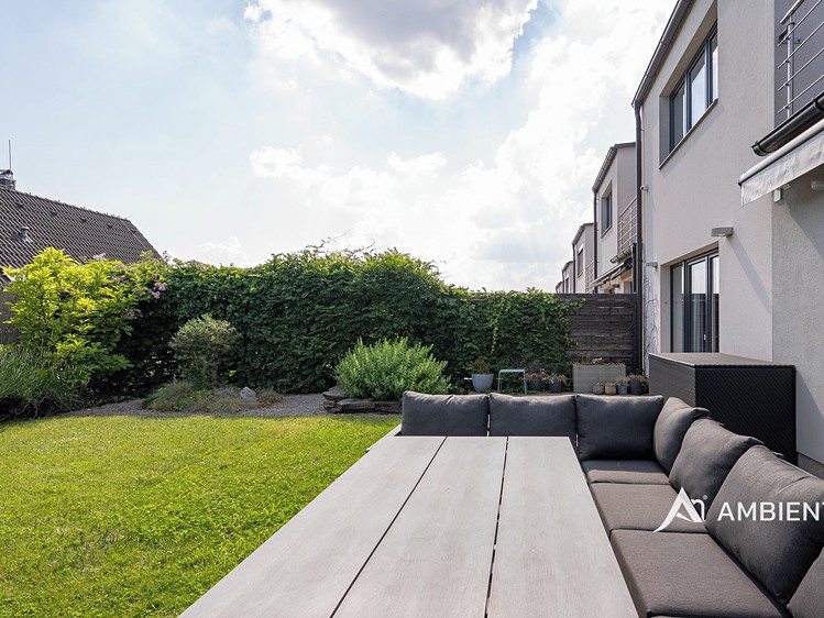 Haus zum Kauf, 176 m² (13 von 46)