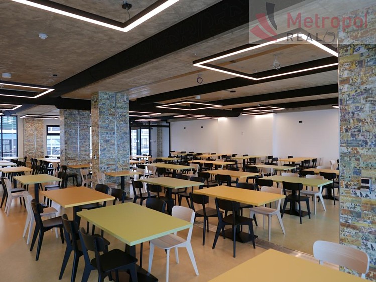 Комерційне приміщення в оренду, 5 000 м² (24 з 27)