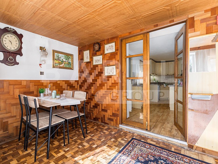 Haus zum Kauf, 93 m² (6 von 34)