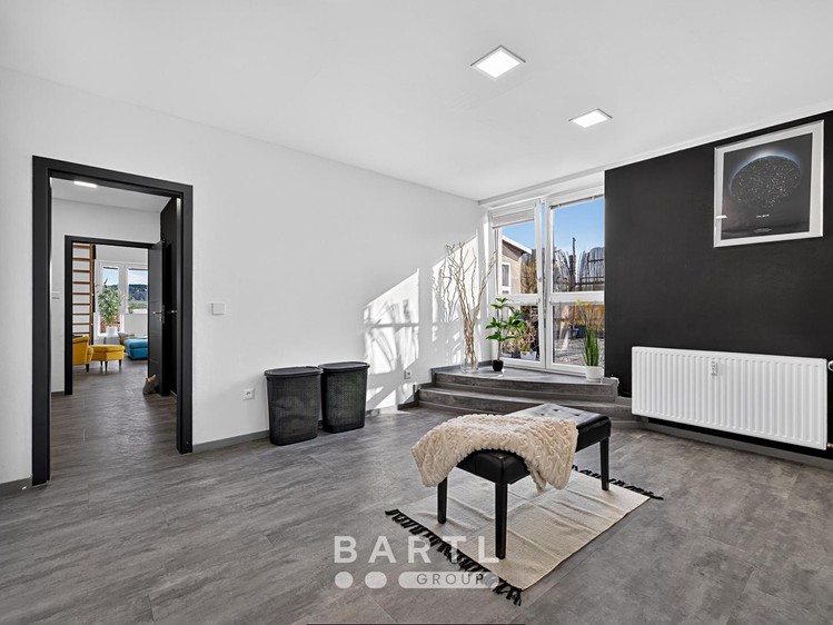 Prodej bytu 4+kk, 151 m² (12 z 33)