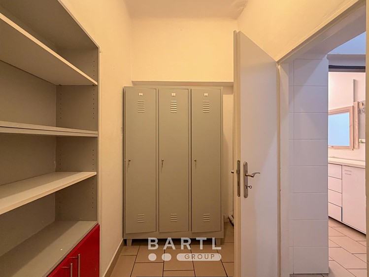 Gewerbefläche zur Miete, 72 m² (7 von 15)