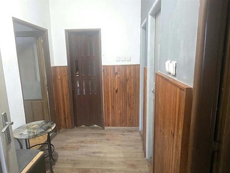 Будинок на продаж, 164 м² (7 з 9)