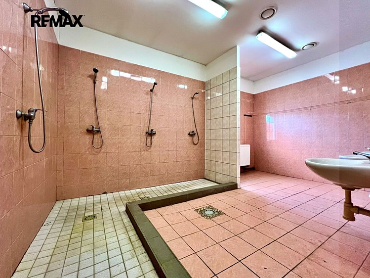 Pronájem komerčního prostoru, 6 500 m² (26 z 46)