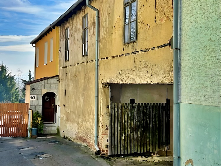 Prodej domu, 170 m² (12 z 39)