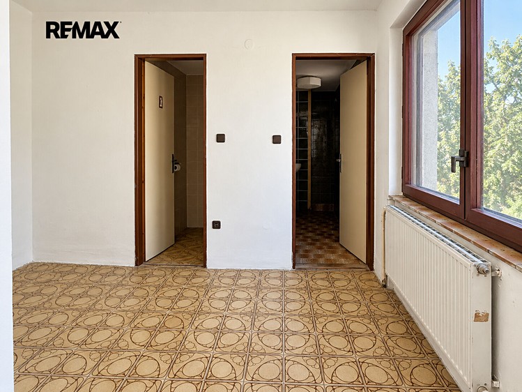 Prodej domu, 100 m² (7 z 11)