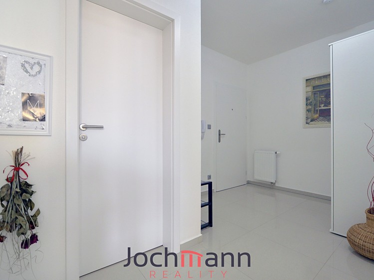 Wohnung 2+kk zur Miete, 52 m² (7 von 12)