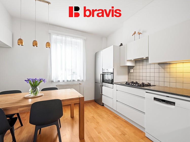 Haus zum Kauf, 177 m² (13 von 38)