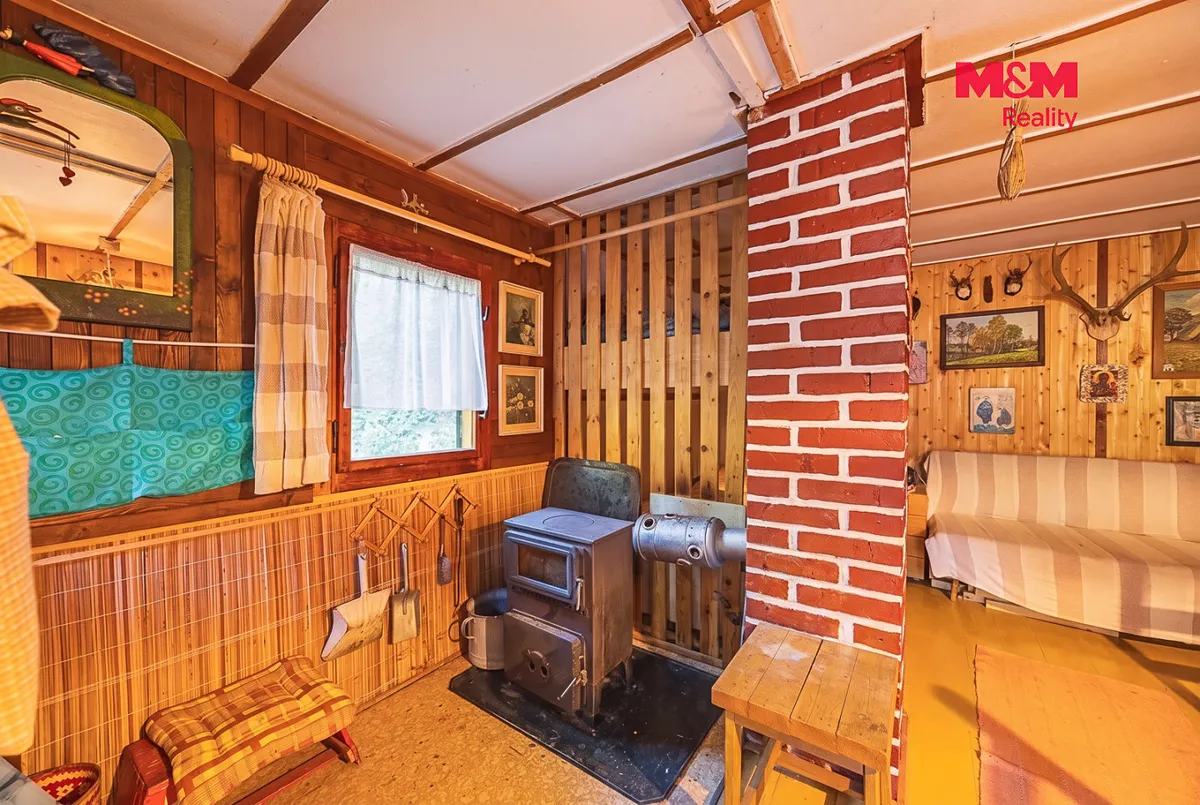 Fotka 5 z 13
