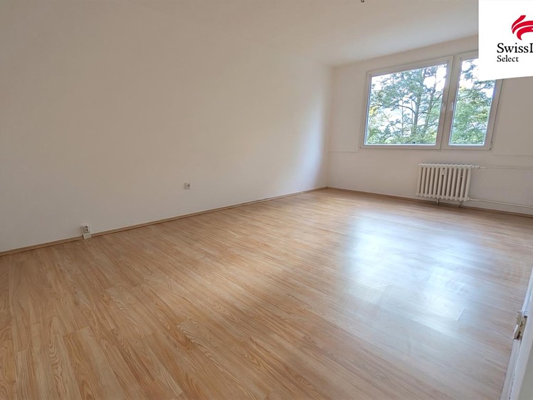 Квартира 2+1 в оренду, 62 м² (3 з 8)