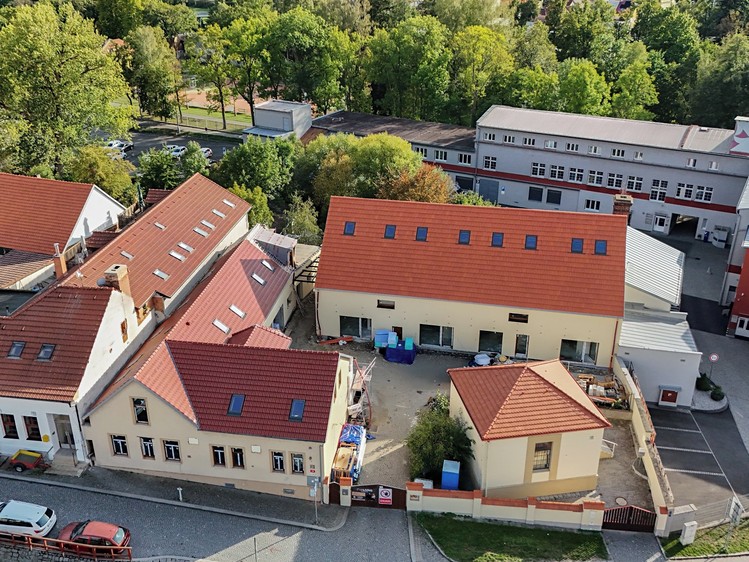 Wohnung 2+kk zum Kauf, 53 m² (12 von 19)
