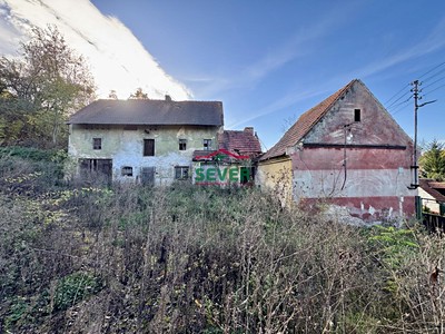 Haus zum Kauf, 78 m² (2 von 15)