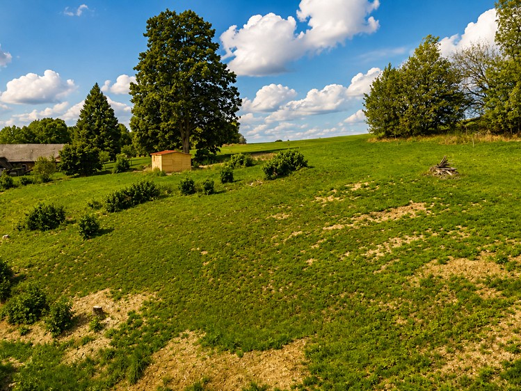 Ділянка на продаж, 1 007 м² (12 з 13)