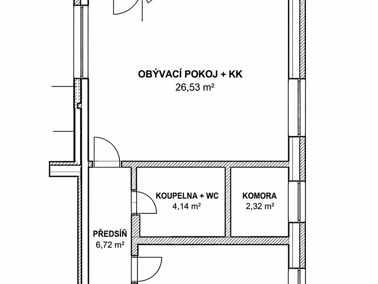 Ostatní