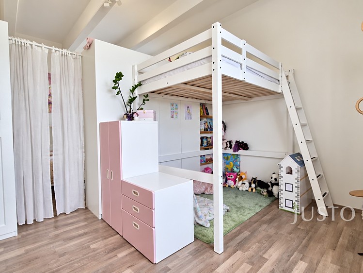 Prodej bytu 2+kk, 72 m² (4 z 28)