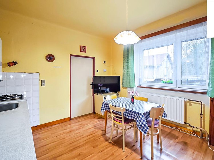 Haus zum Kauf, 85 m² (12 von 25)
