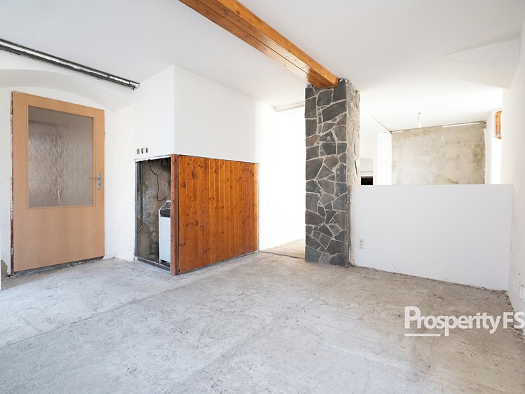 Будинок на продаж, 192 м² (16 з 22)
