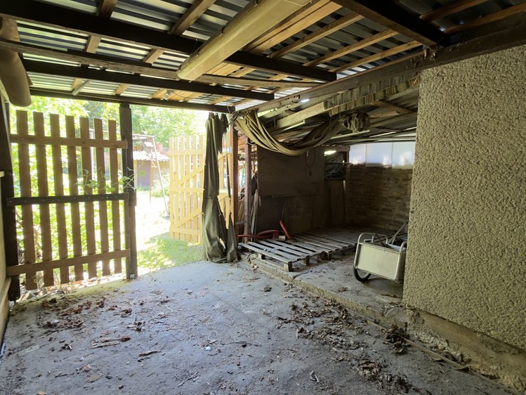 Prodej domu, 85 m² (34 z 39)