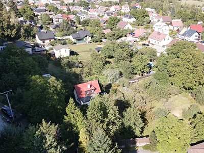 Будинок на продаж, 100 м² (3 з 13)