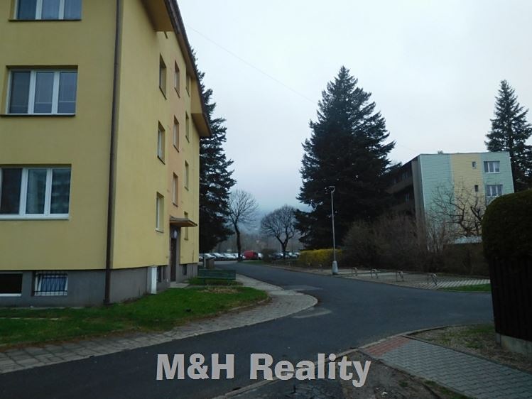 Квартира 1+1 в оренду, 34 м² (1 з 20)