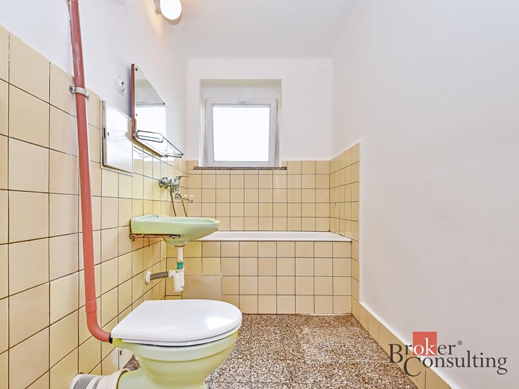 Wohnung 2+1 zum Kauf, 47 m² (15 von 26)