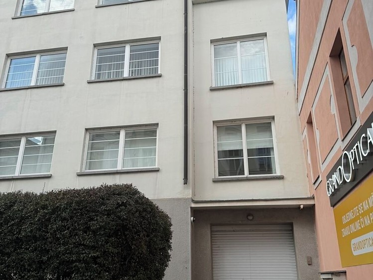 Gewerbefläche zur Miete, 114 m² (12 von 12)