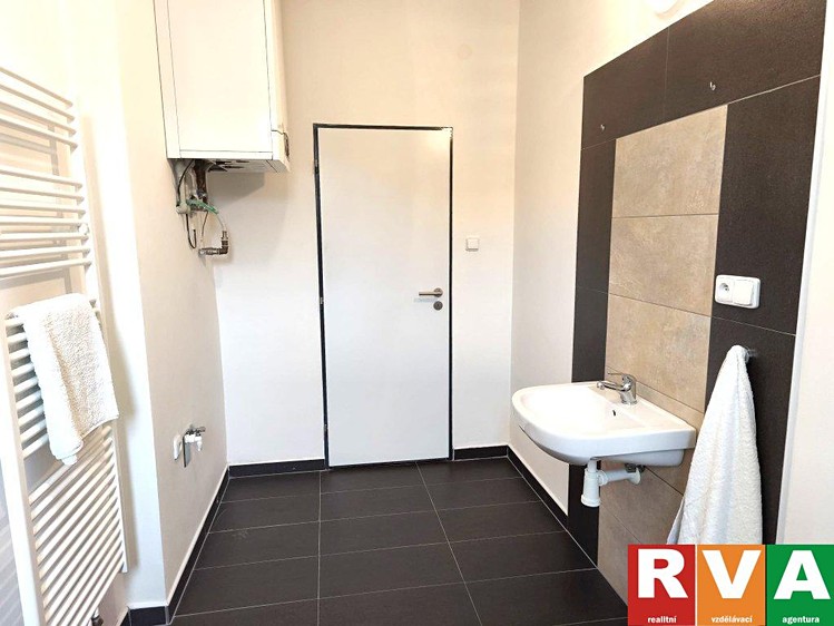 Wohnung 2+kk zum Kauf, 69 m² (13 von 26)